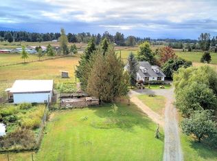 18313 SE 396th St, Auburn, WA 98092