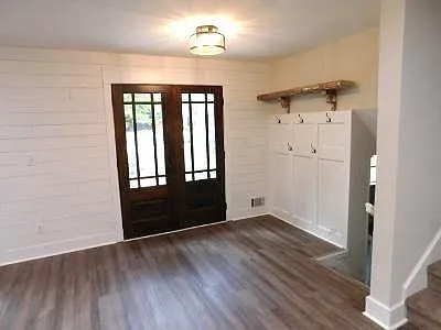 2980 Prince Howard Dr — Photo 3