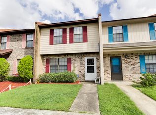 4195 Highgate Ct, North Charleston, SC 29418
