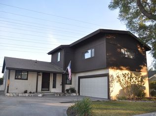 1004 Stevely Ave, Long Beach, CA 90815