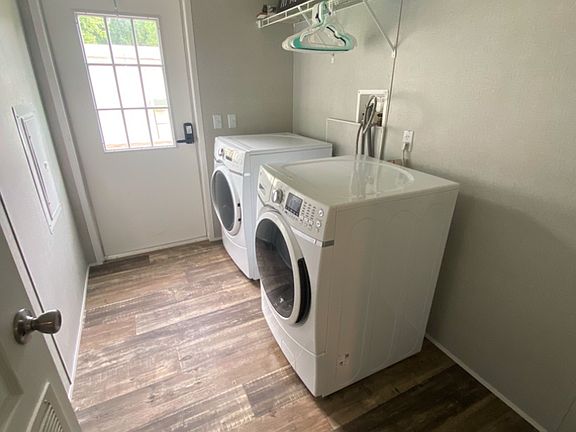 3rd image of 111 Audubon Ave Unit 3