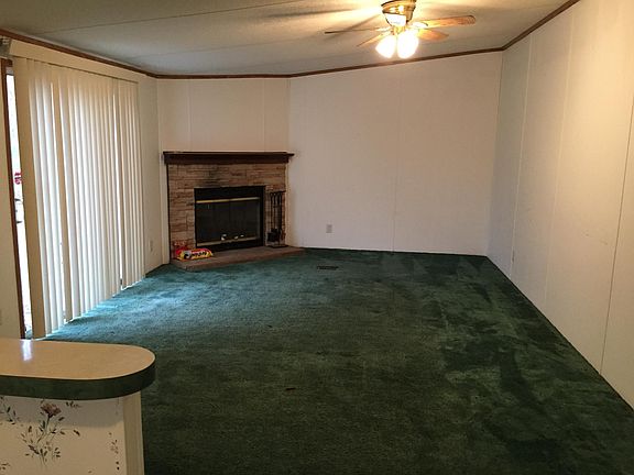 5th image of 3916 Benny Shrum Ln