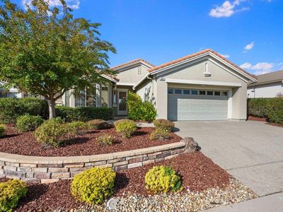 1892 Farmgate Ln, Lincoln, CA, 95648