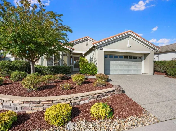 1892 Farmgate Ln, Lincoln, CA 95648
