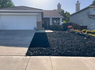 4922 Stonewood Way, Antioch, CA 94531