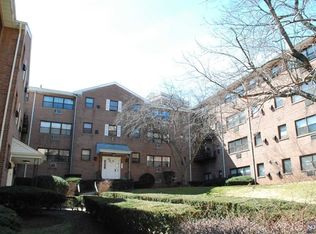 214 Prospect Ave #141C, Hackensack, NJ 07601