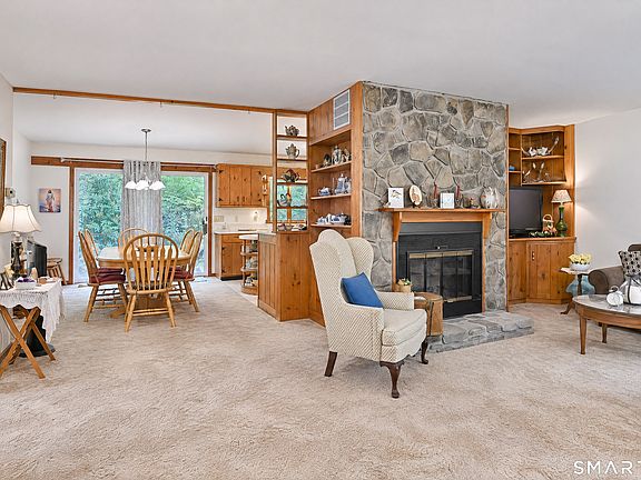 4th image of 2 Moosehorn Road