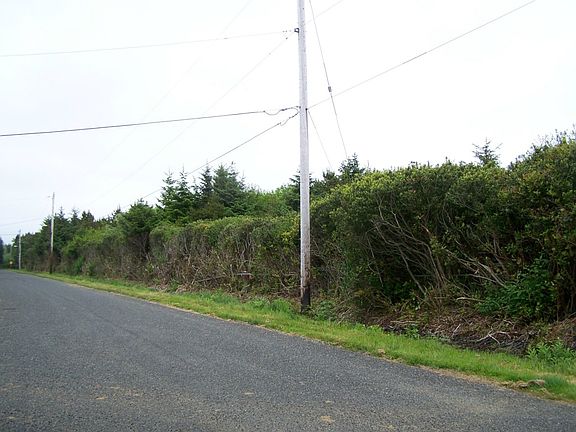 5th image of 3 Driftwood Dr