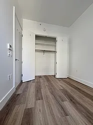 Rented by EXR