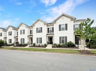 333 Hay Rake Dr, Madison, AL 35757