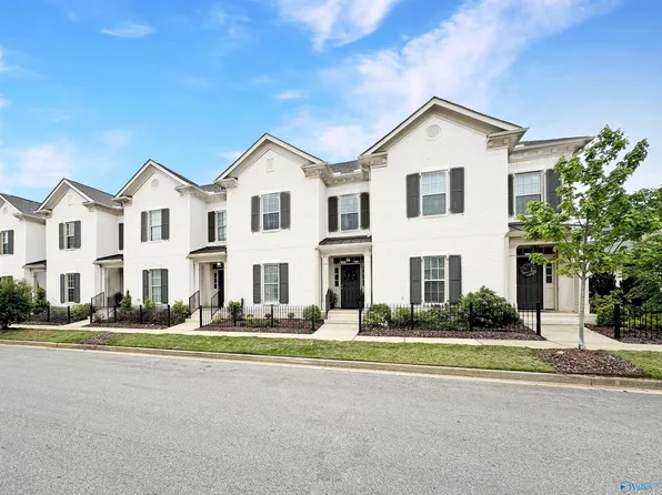 321 Hay Rake Dr, Madison, AL 35757