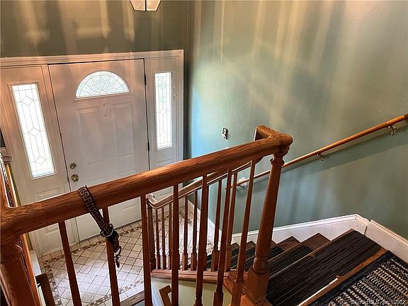 2nd image of 34 Martinka Dr