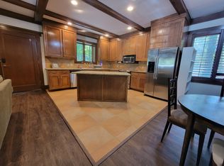 4008 Yadkin Dr, Raleigh, NC 27609