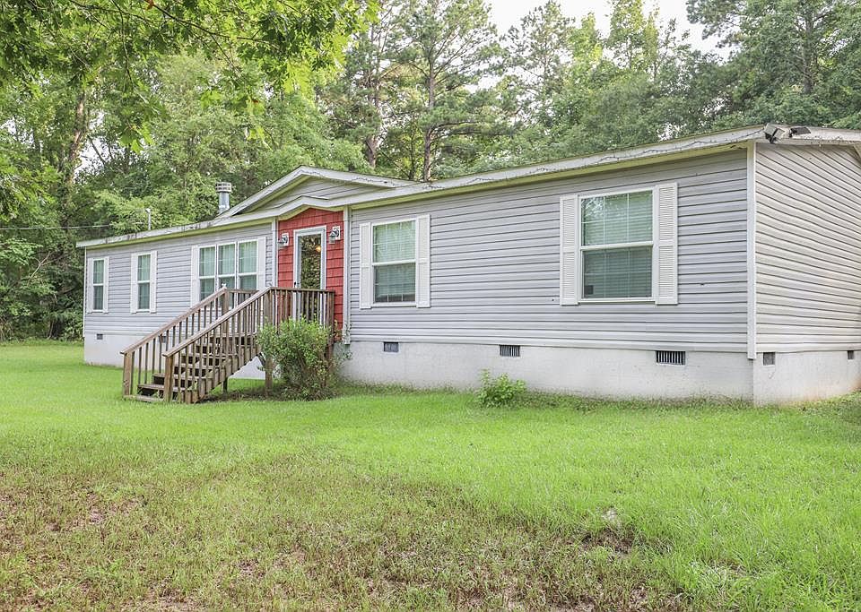 1st image of 143 McCullar Weaver Rd SW