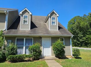2000 Glades Dr, Calera, AL 35040