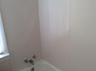 132 Hotel Ave APT 5, Edgewater, FL 32132