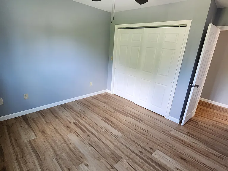 66 Dill St — Photo 14