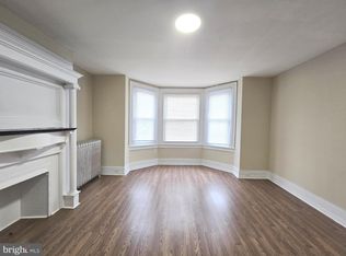 5222 Catharine St FLOOR 2, Philadelphia, PA 19143