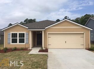 105 Cedar Breeze Dr, Kingsland, GA 31548