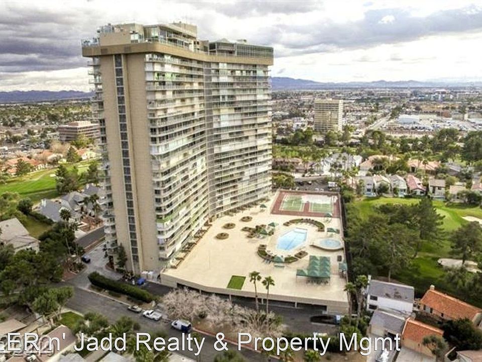 1st image of 3111 Bel Air Dr Unit 6A