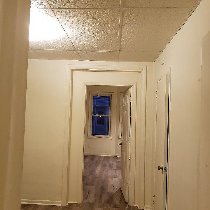2nd image of 1 Franklin Ave APT 1