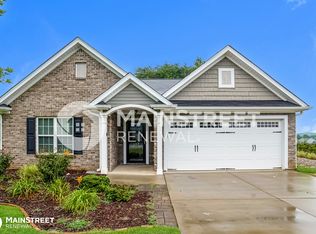 227 Old Cypress Dr, Winston Salem, NC 27127
