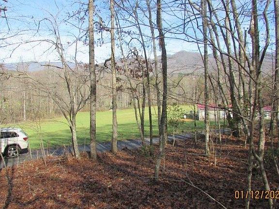 5th image of Penland Trl