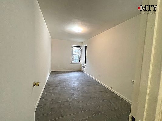 1st image of 89-20 55th Ave #1U