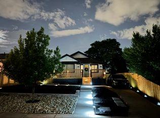 21 Hazel Ct, Denver, CO 80219