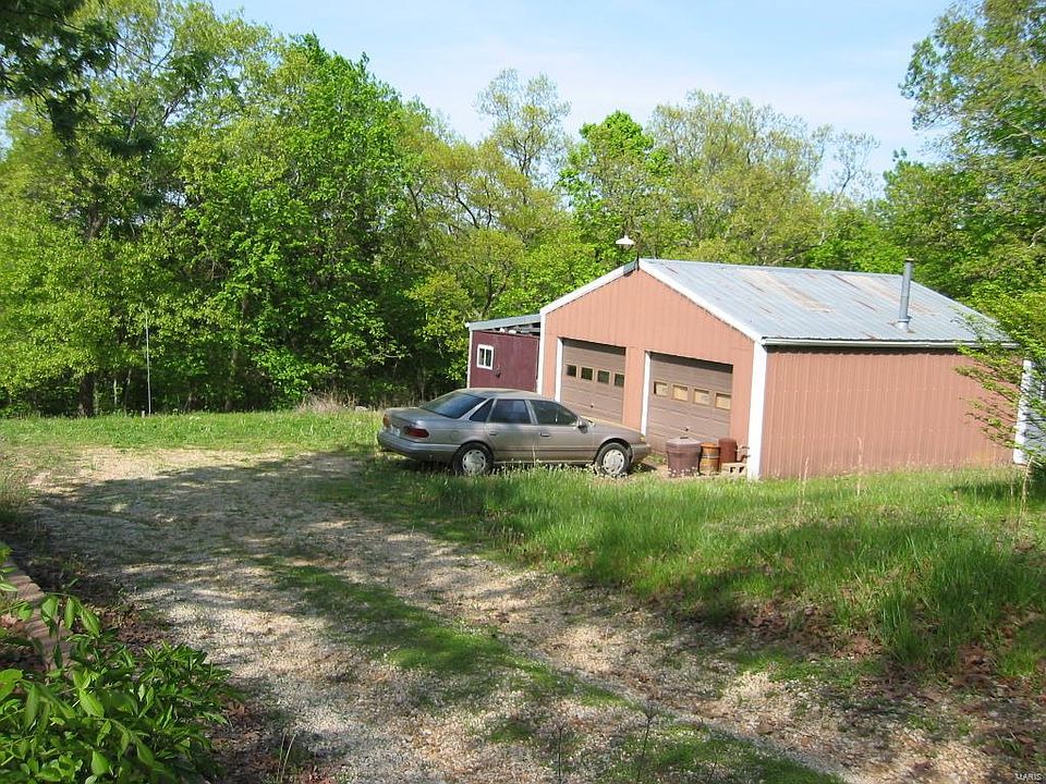 1st image of 509 Lake Cove Trl