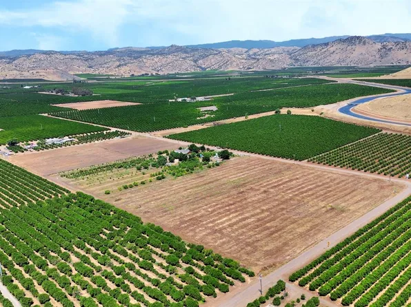 40921 Road 150, Orosi, CA 93647