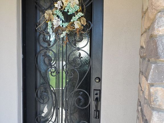 5th image of 520 W Palo Verde Dr