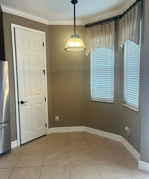 117 Hedgewood Dr — Photo 9