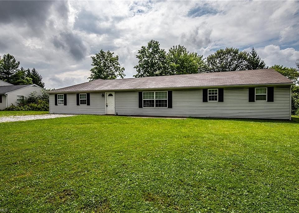 1st image of 566 David Dr