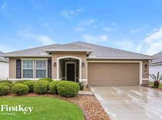335 Candlebark Dr, Jacksonville, FL 32225