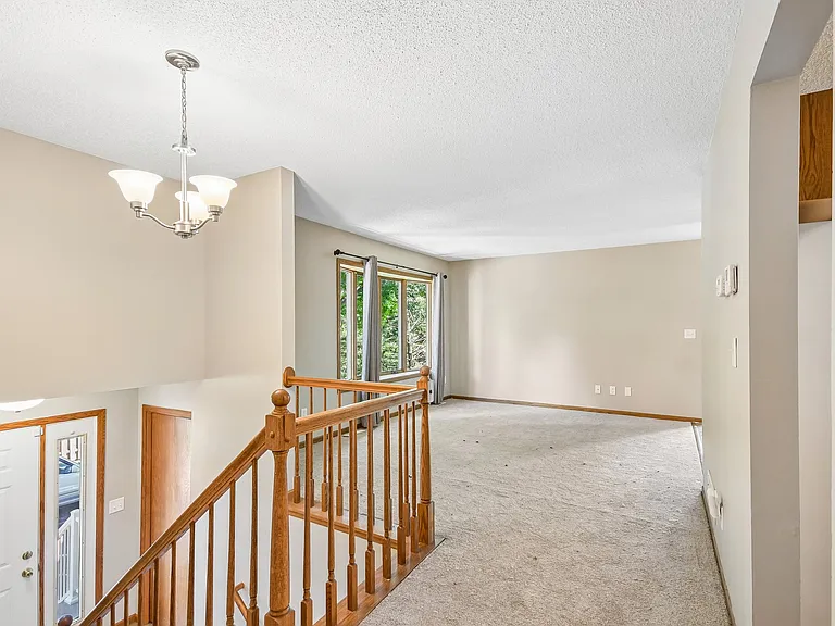 3525 Cory Ln — Photo 10
