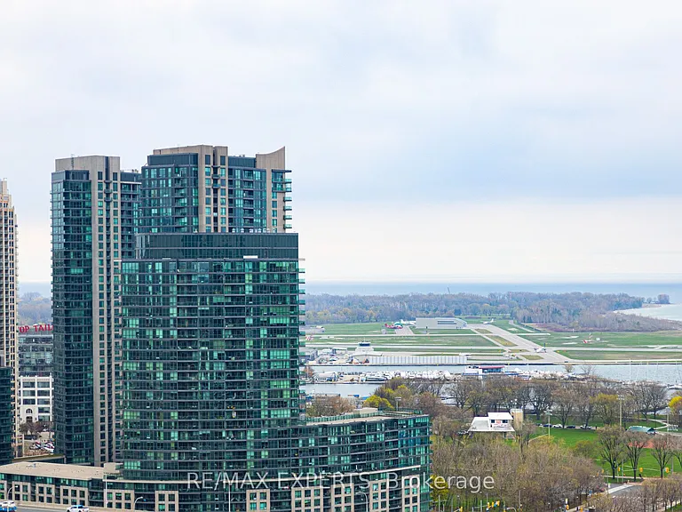 50 Ordnance St #2201 — Photo 22