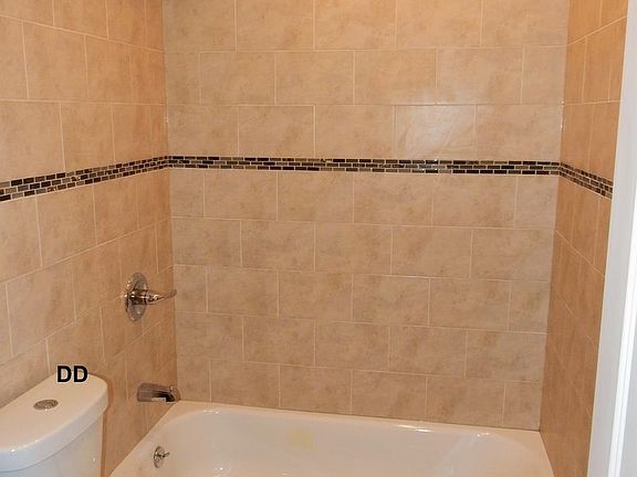 4th image of 1312 Fulton St #2