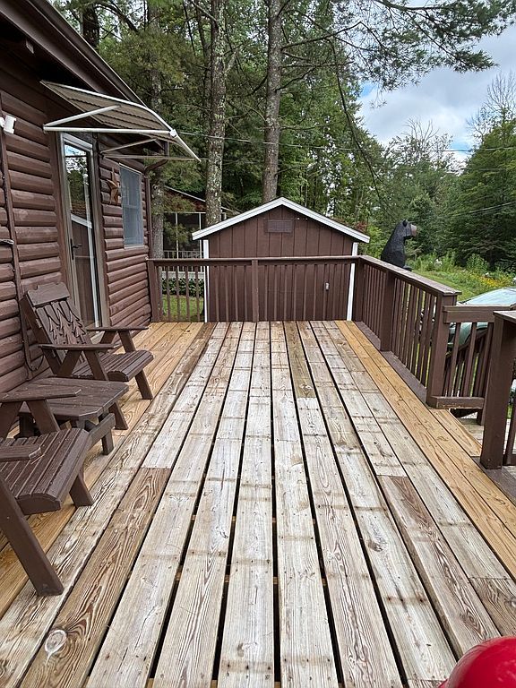 299 Friar Tuck Dr - Property Image