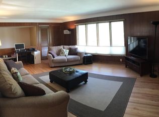 1315 Edgcumbe Rd #2, Saint Paul, MN 55116