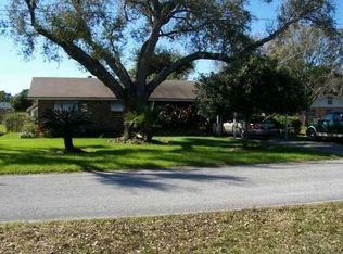 4075 Pickney Dr, Winter Haven, FL 33881