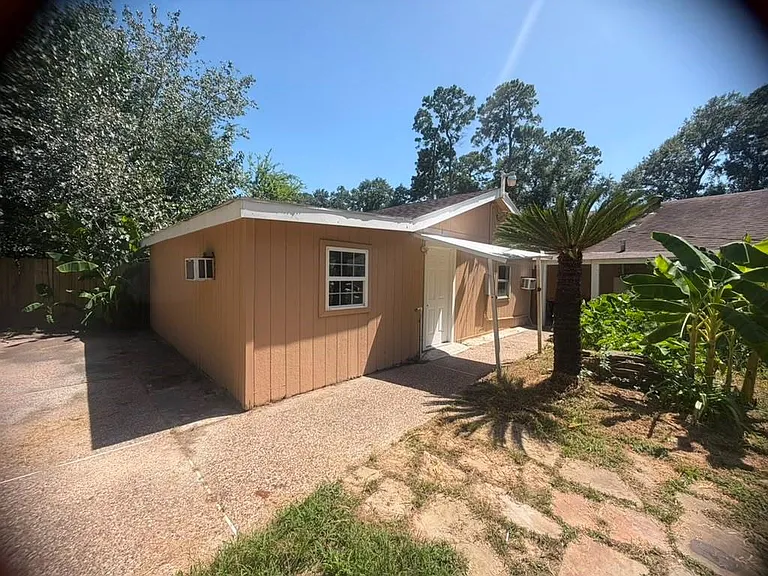17718 E Strack Dr — Photo 10