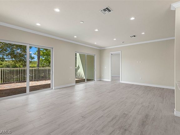 4th image of 2960 Apple Blossom Dr