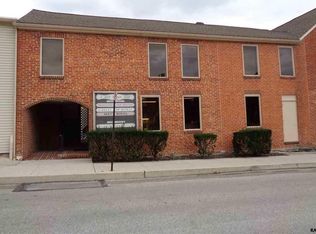 1 E Walnut St STE 3, Hanover, PA 17331