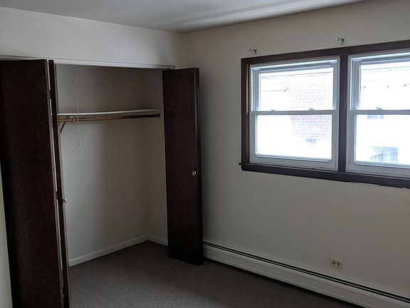 5th image of 7940 W 89th Pl APT 2W