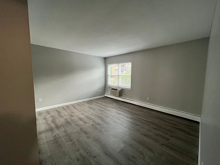106 Balance Rock Rd #17 — Photo 4