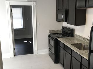 709 Chimborazo Blvd APT B, Richmond, VA 23223