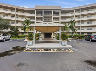 Palm-Aire Country Club, Pompano Beach, FL 33069