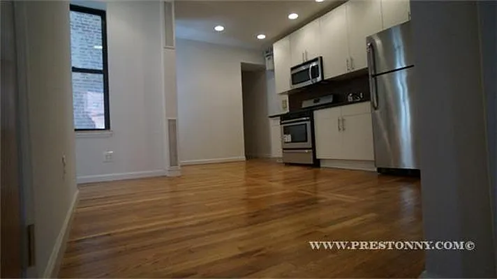 Rented by JM Preston Properties LLC | media 40