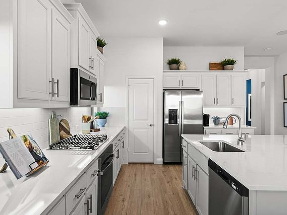 6th image of this home